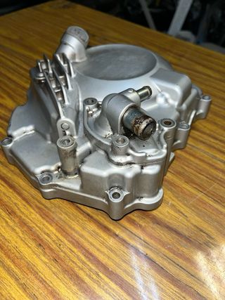 Tapa motor Honda SH300