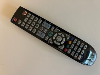 Samsung LCD 32 Full HD TV