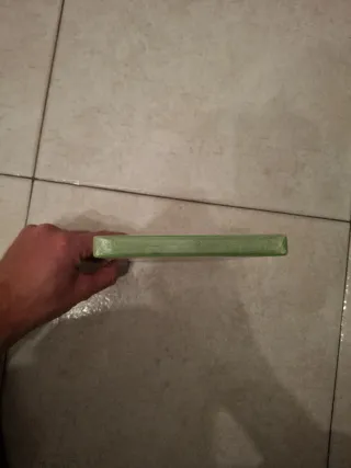 Xbox 360 Assassin's Creed II Classics