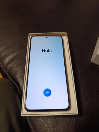 Oppo Reno 11F 5G Nuevo