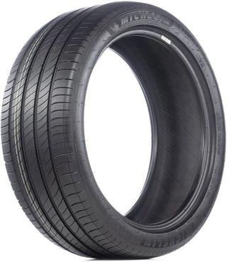 Neumáticos Michelin E Primacy