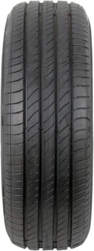 Neumáticos Michelin E Primacy