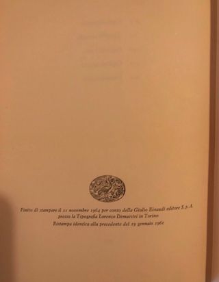 LE AMICIZIE PARTICOLARI, ROGER PEYREFITTE, EINAUDI