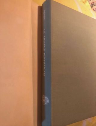 LE AMICIZIE PARTICOLARI, ROGER PEYREFITTE, EINAUDI