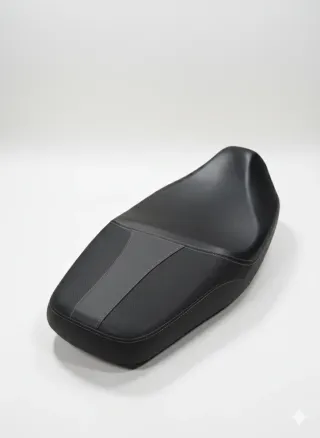 Despiece Asiento SH125 2020-2024