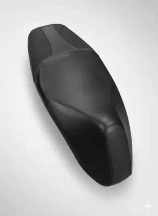 Despiece Asiento SH125 2020-2024