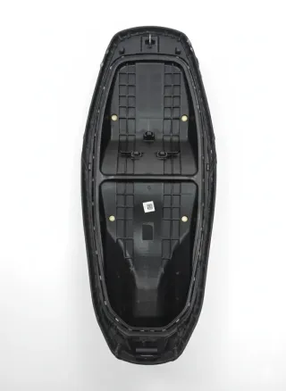 Despiece Asiento SH125 2020-2024