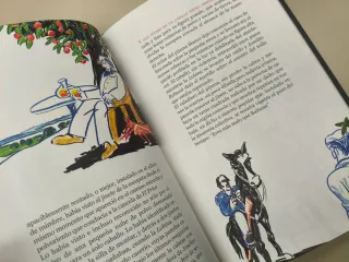 CONJETURAS SOBRE LA BICHA JULIO MANUEL DE LA ROSA