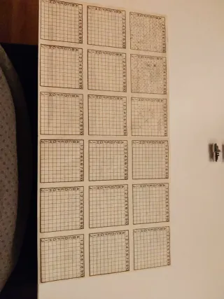 Juego Guerra de Barcos Magnético