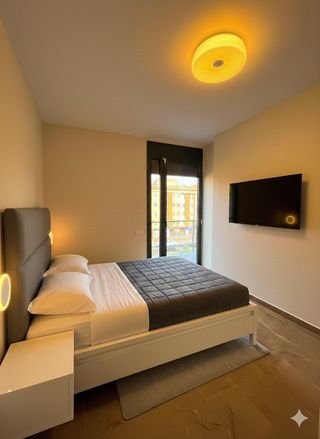 Oportunidad: 4 Hab + Licencia Turística en Fenals