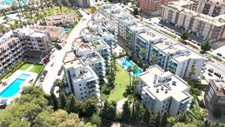 Oportunidad: 4 Hab + Licencia Turística en Fenals