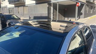 Volkswagen Golf GTI 2016