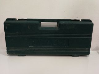 Sierra Sable hitachi cr 13