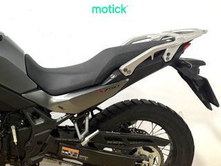 HONDA XL750 TRANSALP (A)