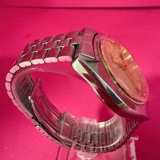Reloj Pulsera Caballero Seiko 5 Automatico 073288