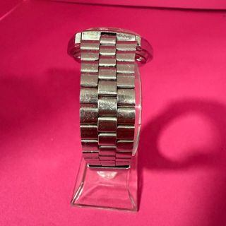 Reloj Pulsera Caballero Seiko 5 Automatico 073288