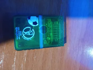 Consola Nintendo GameCube