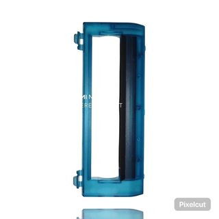 Tapa rodillo 7490 ultimate génesis