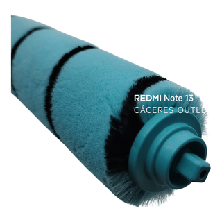 Rodillo Jalisco Cepillo Central Conga Series 4090, 4690, 5090, 5490, 6090, 7090