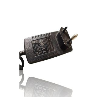 Fuente Alimentación Conga 20V - Cargador Premium Compatible