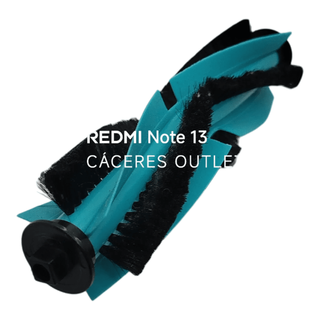 Rodillo Mixto Conga 1590 - Repuesto Original