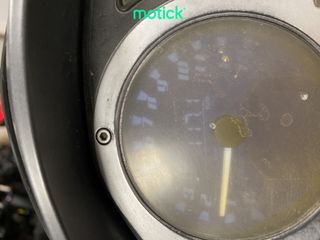 SYM SYMPHONY 125