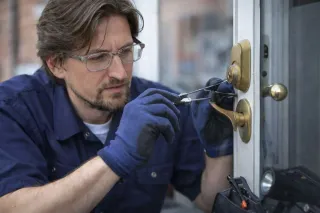 Cerrajero Urgente Castro-Urdiales