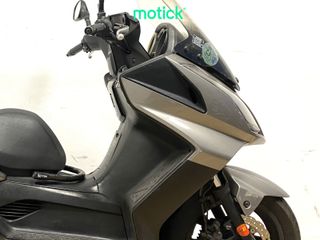 KYMCO SUPER DINK 300I