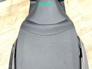 KYMCO SUPER DINK 300I