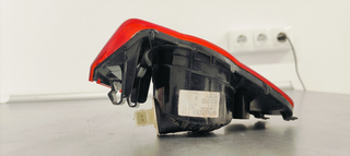 PILOTO TRASERO DERECHO PARAGOLPES CITROEN C3 PICA