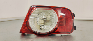 PILOTO TRASERO DERECHO PARAGOLPES CITROEN C3 PICA