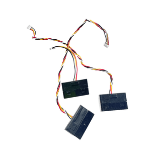 Sensor caida para Conga 1090