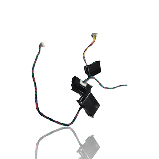 Sensor caída para Conga 7490 Eternal Home