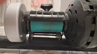 Rodillo Btwin In'Ride