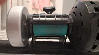 Rodillo Btwin In'Ride