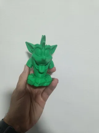 Pack Figuras Crash Bandicoot