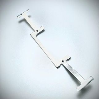 Sensor de colisión Conga 3790