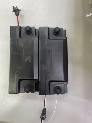 Placa Main Xiaomi L65MB-Faeu