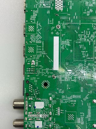 Placa Main Xiaomi L65MB-Faeu