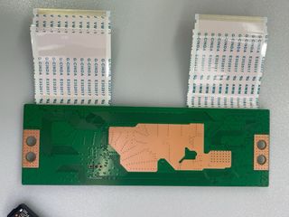 Placa Main Xiaomi L65MB-Faeu