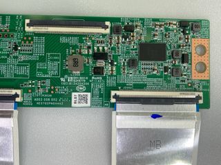 Placa Main Xiaomi L65MB-Faeu