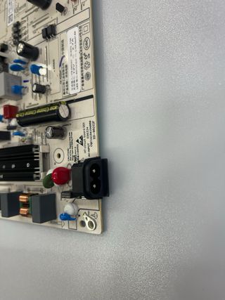 Placa Main Xiaomi L65MB-Faeu