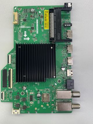 Placa Main Xiaomi L65MB-Faeu