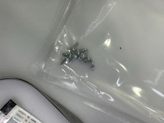 Placa Main Xiaomi L65MB-Faeu