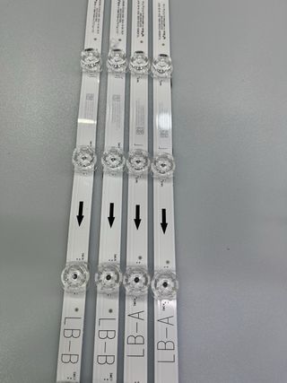 Placa Main Xiaomi L65MB-Faeu