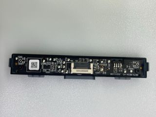 Placa Main Xiaomi L65MB-Faeu