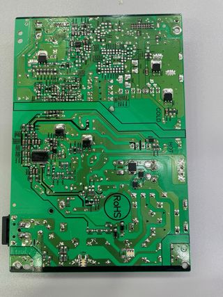 Placa Main Xiaomi L65MB-Faeu