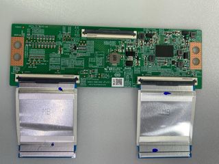 Placa Main Xiaomi L65MB-Faeu