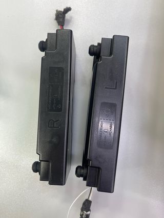 Placa Main Xiaomi L65MB-Faeu