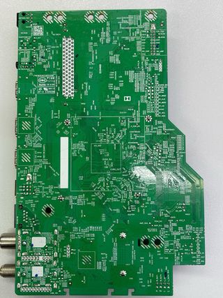 Placa Main Xiaomi L65MB-Faeu
